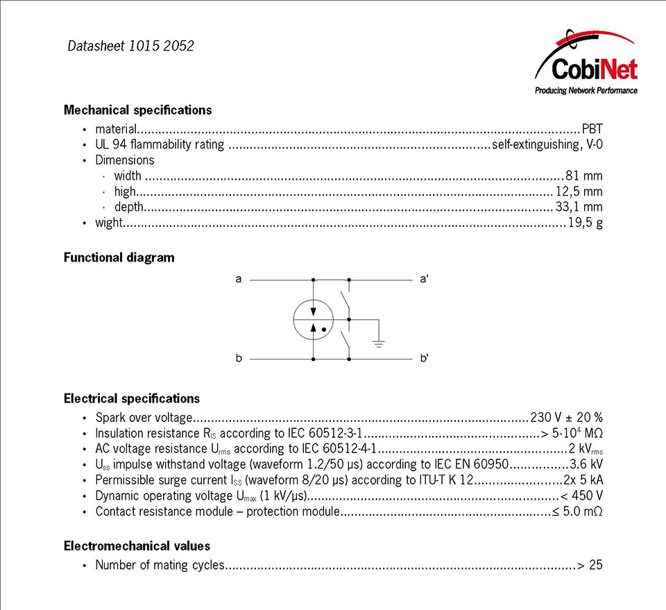 Datenblatt 1015 2052_1.jpg