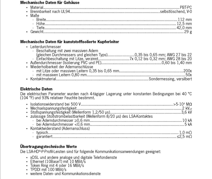 Datenblatt 1015 1010; 1015 1110; 1016 1010; 1016 1110_頁(yè)面_3.jpg